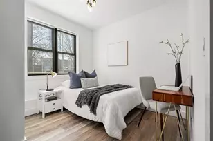 181 Bennington St, Boston, MA 02128 - Photo 29