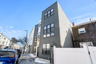 181 Bennington St, Boston, MA 02128 - Photo 3