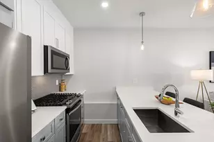181 Bennington St, Boston, MA 02128 - Photo 9