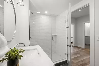 181 Bennington Street #1, Boston, MA 02128 - Photo 27