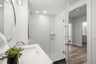 181 Bennington St, Boston, MA 02128 - Photo 27