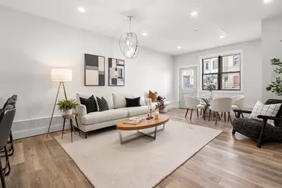 181 Bennington Street #1, Boston, MA 02128 - Photo 19