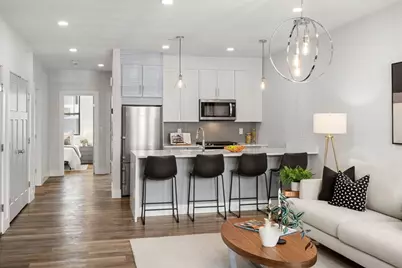 181 Bennington Street #1, Boston, MA 02128 - Photo 5