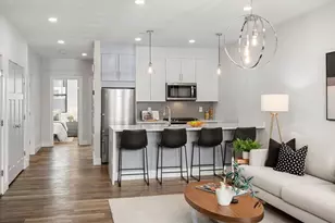 181 Bennington St, Boston, MA 02128 - Photo 5