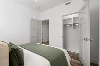 181 Bennington Street #1, Boston, MA 02128 - Photo 21