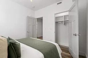 181 Bennington St, Boston, MA 02128 - Photo 21