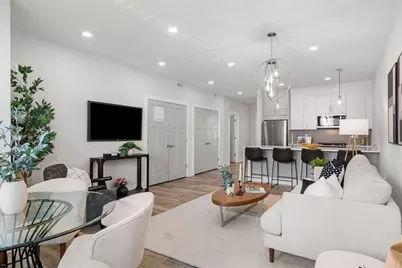 181 Bennington Street #1, Boston, MA 02128 - Photo 15