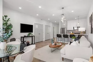 181 Bennington St, Boston, MA 02128 - Photo 15