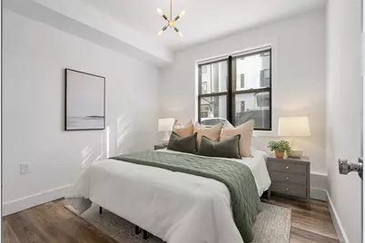 181 Bennington Street #1, Boston, MA 02128 - Photo 23