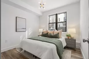 181 Bennington St, Boston, MA 02128 - Photo 23