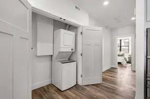 181 Bennington St, Boston, MA 02128 - Photo 31