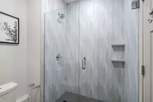 181 Bennington St, Boston, MA 02128 - Photo 25