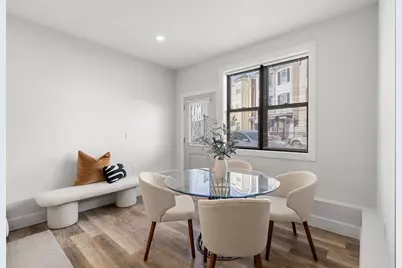 181 Bennington Street #1, Boston, MA 02128 - Photo 17