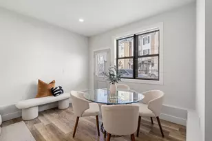 181 Bennington St, Boston, MA 02128 - Photo 17