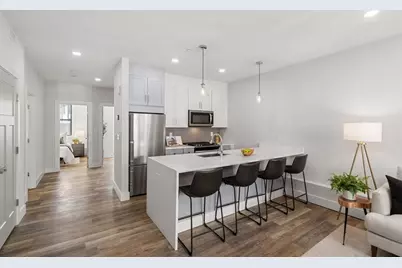 181 Bennington Street #1, Boston, MA 02128 - Photo 7