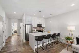 181 Bennington St, Boston, MA 02128 - Photo 7