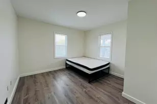 539 Washington St, Quincy, MA 02169 - Photo 7
