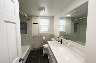 539 Washington St, Quincy, MA 02169 - Photo 9