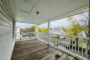 539 Washington St, Quincy, MA 02169 - Photo 11