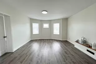 539 Washington St, Quincy, MA 02169 - Photo 5
