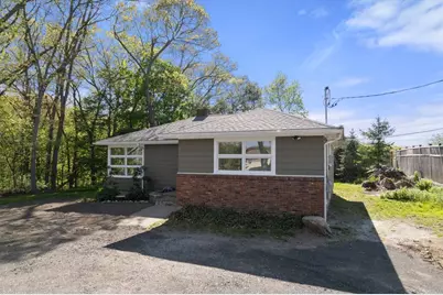 0-8 Everett St, Wakefield, MA 01880 - Photo 27