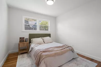 0-8 Everett St, Wakefield, MA 01880 - Photo 21