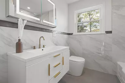 0-8 Everett St, Wakefield, MA 01880 - Photo 23