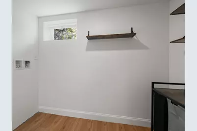 0-8 Everett St, Wakefield, MA 01880 - Photo 17