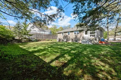 0-8 Everett St, Wakefield, MA 01880 - Photo 31