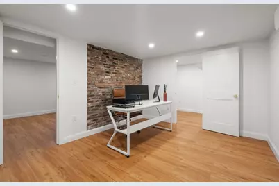 0-8 Everett St, Wakefield, MA 01880 - Photo 13