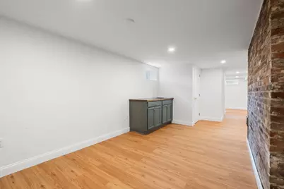 0-8 Everett St, Wakefield, MA 01880 - Photo 15