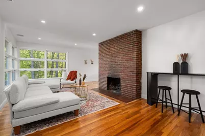 0-8 Everett St, Wakefield, MA 01880 - Photo 11