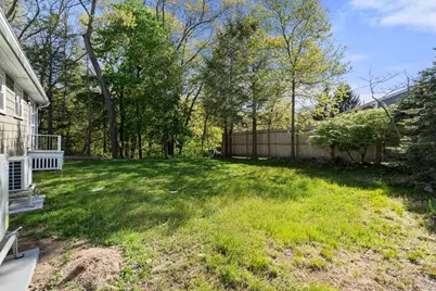 0-8 Everett St, Wakefield, MA 01880 - Photo 33
