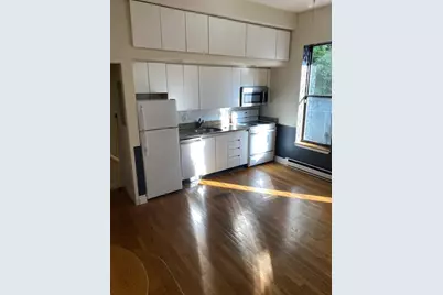 16 Wellington Street #4, Boston, MA 02118 - Photo 3