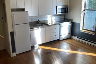 16 Wellington St, Boston, MA 02118 - Photo 3