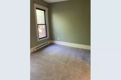 16 Wellington Street #4, Boston, MA 02118 - Photo 9