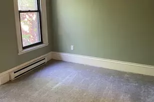 16 Wellington St, Boston, MA 02118 - Photo 9
