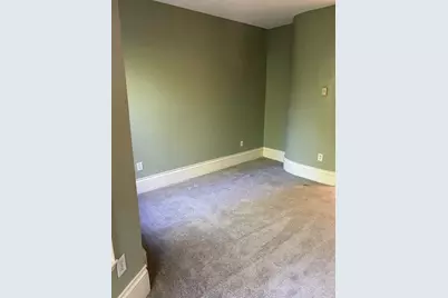 16 Wellington Street #4, Boston, MA 02118 - Photo 11