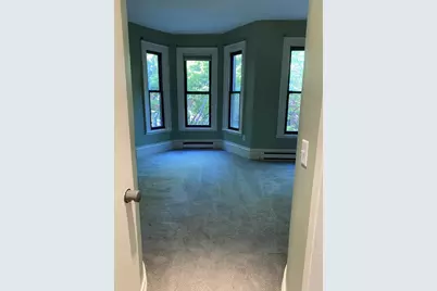 16 Wellington Street #4, Boston, MA 02118 - Photo 7