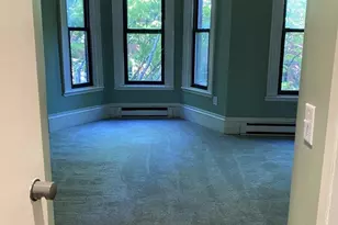 16 Wellington St, Boston, MA 02118 - Photo 7