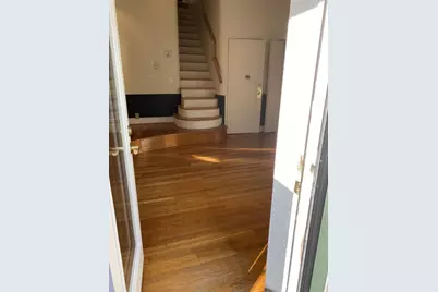 16 Wellington Street #4, Boston, MA 02118 - Photo 5