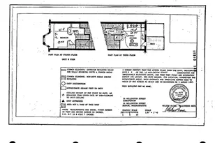 16 Wellington St, Boston, MA 02118 - Photo 19
