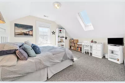 121 East Cottage St #APT 4, Boston, MA 02125 - Photo 25