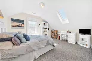 121 E Cottage St, Boston, MA 02125 - Photo 25