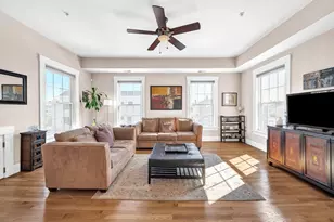121 E Cottage St, Boston, MA 02125 - Photo 9