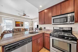 121 E Cottage St, Boston, MA 02125 - Photo 19