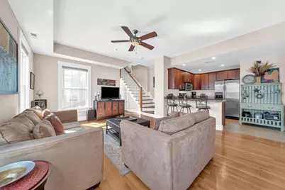 121 East Cottage St #APT 4, Boston, MA 02125 - Photo 11