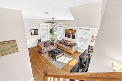 121 East Cottage St #APT 4, Boston, MA 02125 - Photo 29