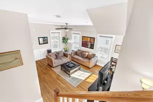 121 E Cottage St, Boston, MA 02125 - Photo 29