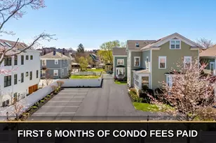 121 E Cottage St, Boston, MA 02125 - Photo 1